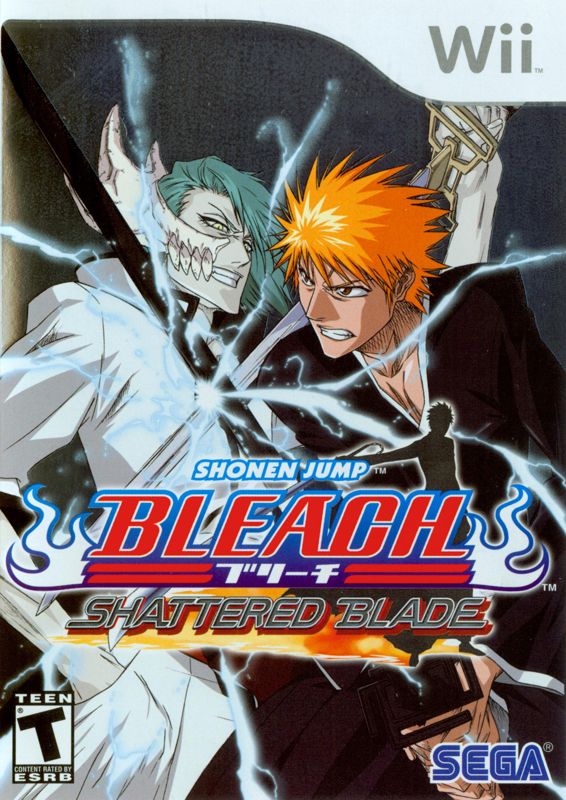6168479-bleach-shattered-blade-wii-front-cover.jpg