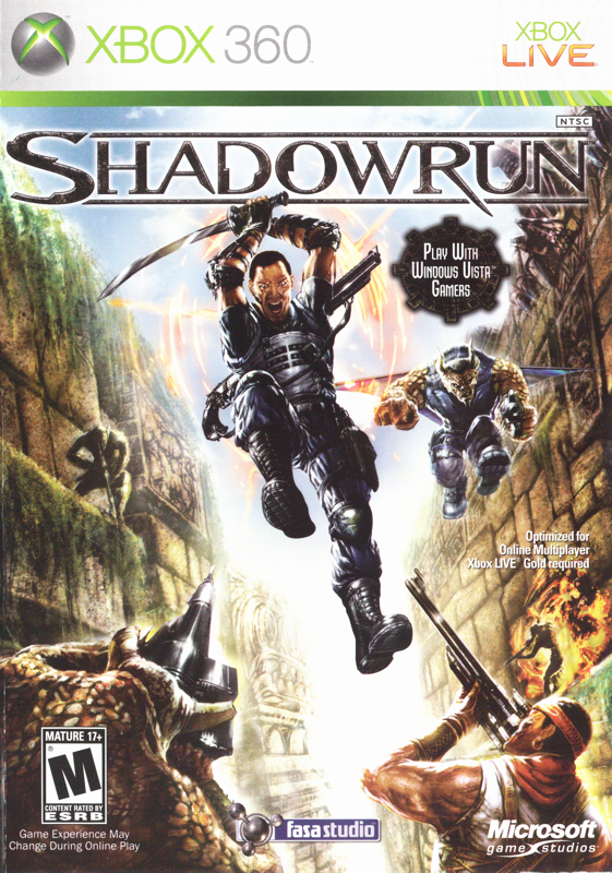 6168701-shadowrun-xbox-360-front-cover.png
