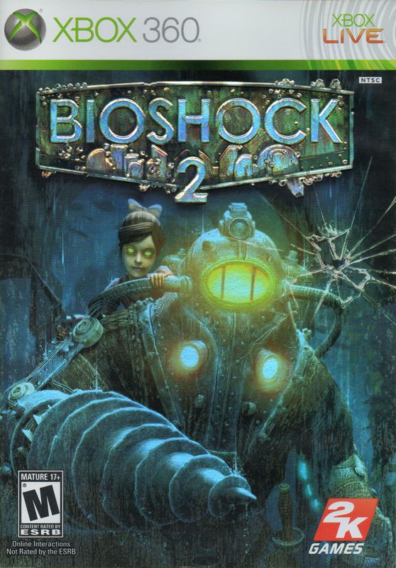 6174504-bioshock-2-xbox-360-front-cover.jpg
