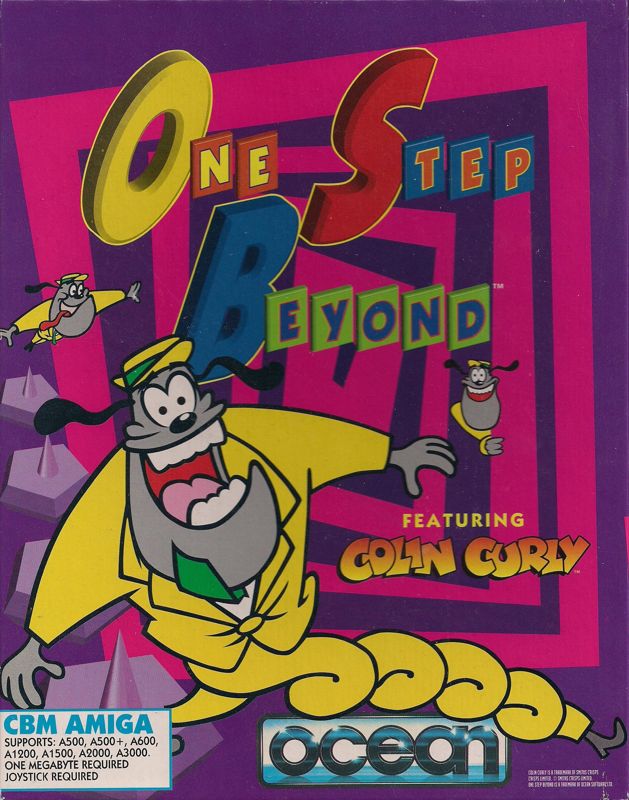 6180055-one-step-beyond-amiga-front-cover.jpg
