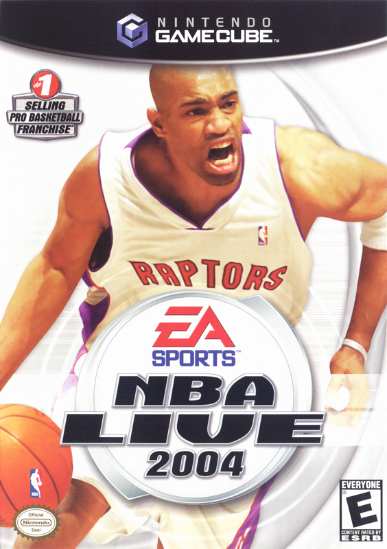 6187907-nba-live-2004-gamecube-front-cover.png