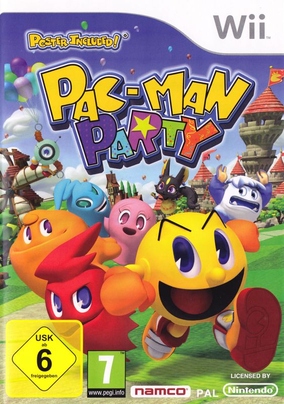 618896-pac-man-party-wii-front-cover.jpg