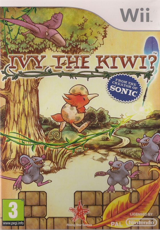 6241094-ivy-the-kiwi-wii-front-cover.jpg