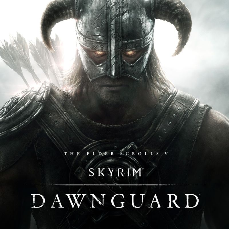 6245859-the-elder-scrolls-v-skyrim-dawnguard-playstation-3-front-cover.jpg