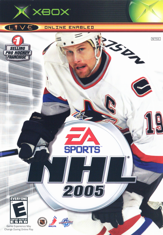 6250830-nhl-2005-xbox-front-cover.png