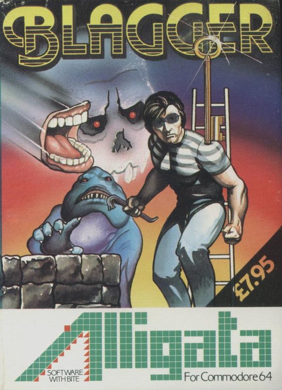 6253599-blagger-commodore-64-front-cover.jpg