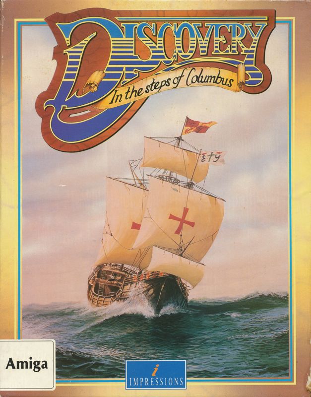6259161-discovery-in-the-steps-of-columbus-amiga-front-cover.jpg