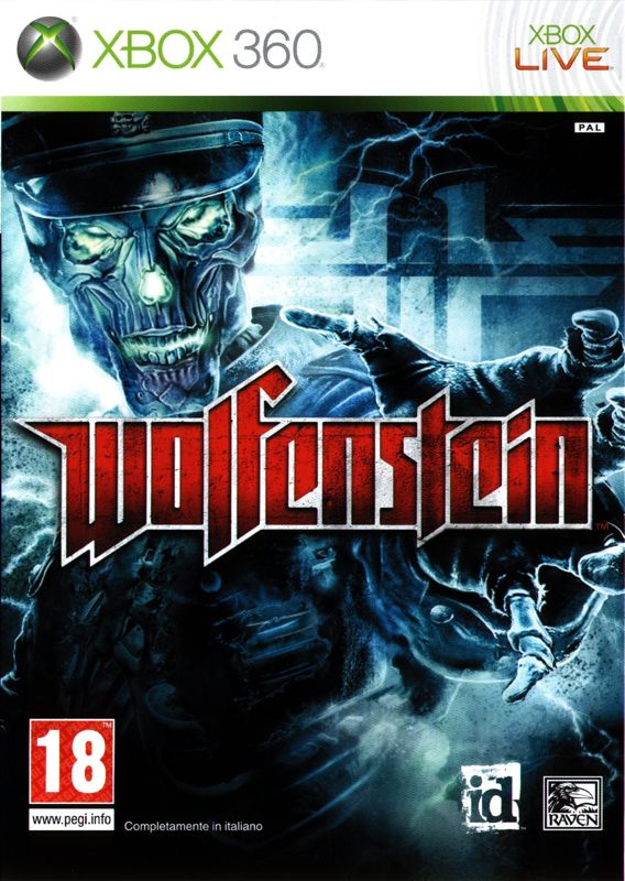 6263715-wolfenstein-xbox-360-front-cover.jpg