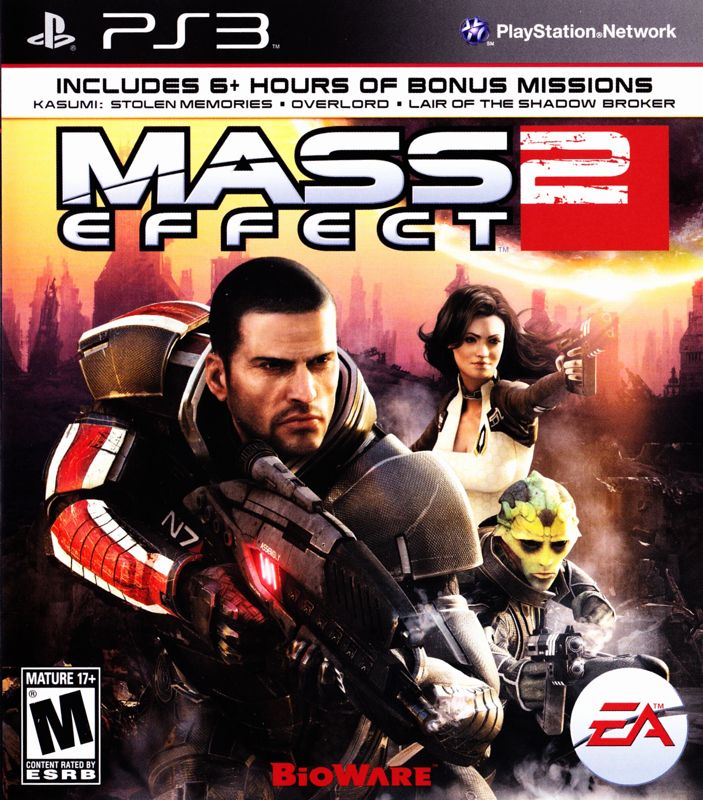 6265817-mass-effect-2-playstation-3-front-cover.jpg