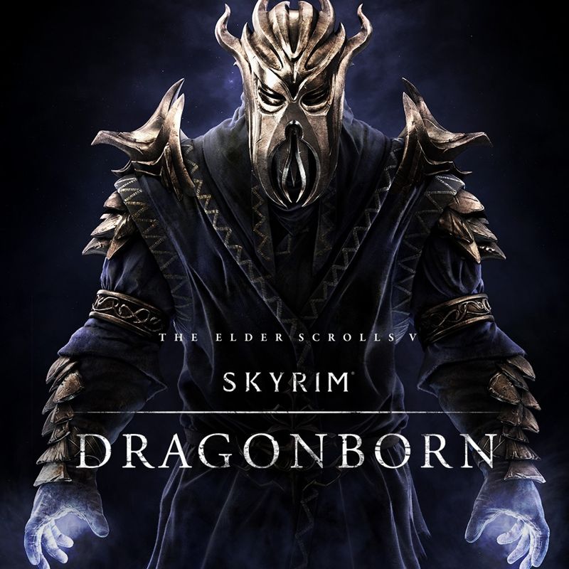 6286607-the-elder-scrolls-v-skyrim-dragonborn-playstation-3-front-cover.jpg