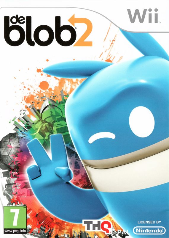 628719-de-blob-2-wii-front-cover.jpg