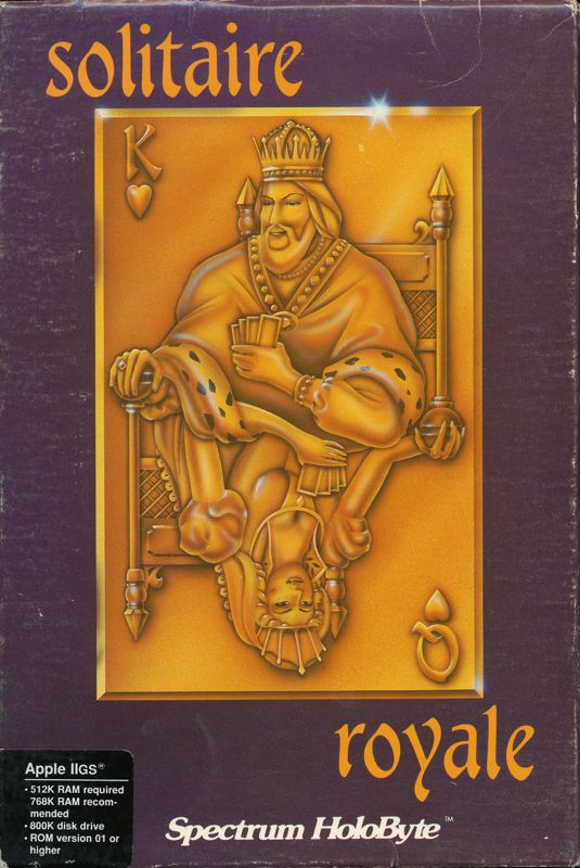 6297712-solitaire-royale-apple-iigs-front-cover.jpg