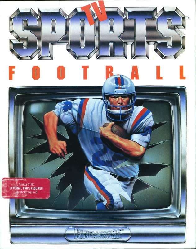 6299093-tv-sports-football-amiga-front-cover.jpg