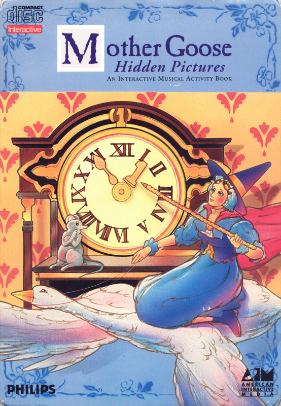 6303688-mother-goose-hidden-pictures-cd-i-front-cover.png