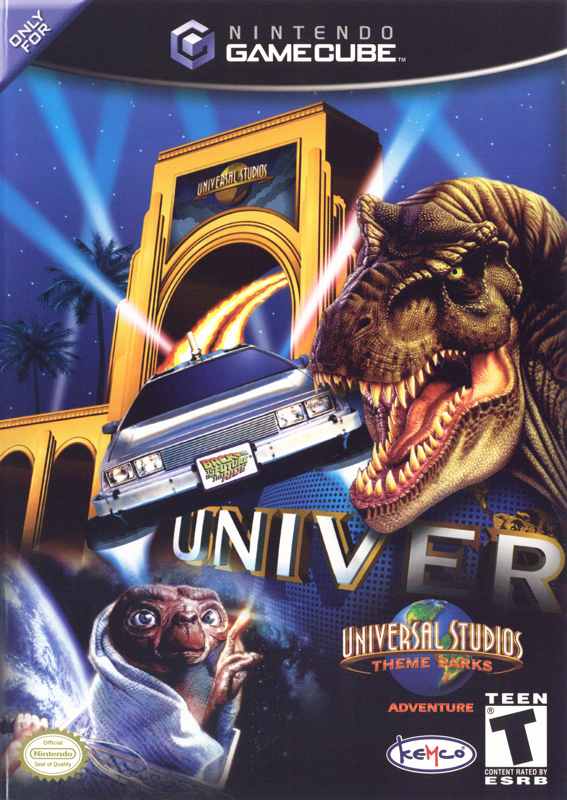 6307013-universal-studios-theme-parks-adventure-gamecube-front-cover.png