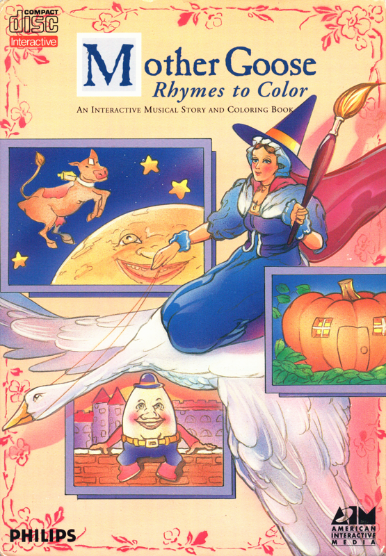 6311069-mother-goose-rhymes-to-color-cd-i-front-cover.png