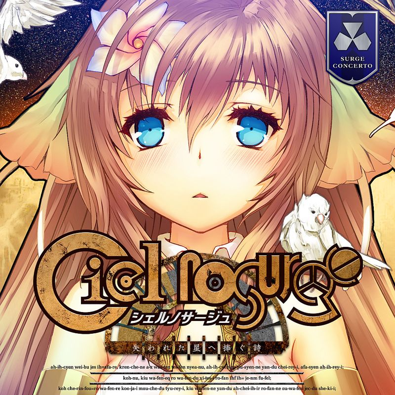 631117-ciel-nosurge-ushinawareta-hoshi-e-sasagu-uta-ps-vita-front-cover.jpg
