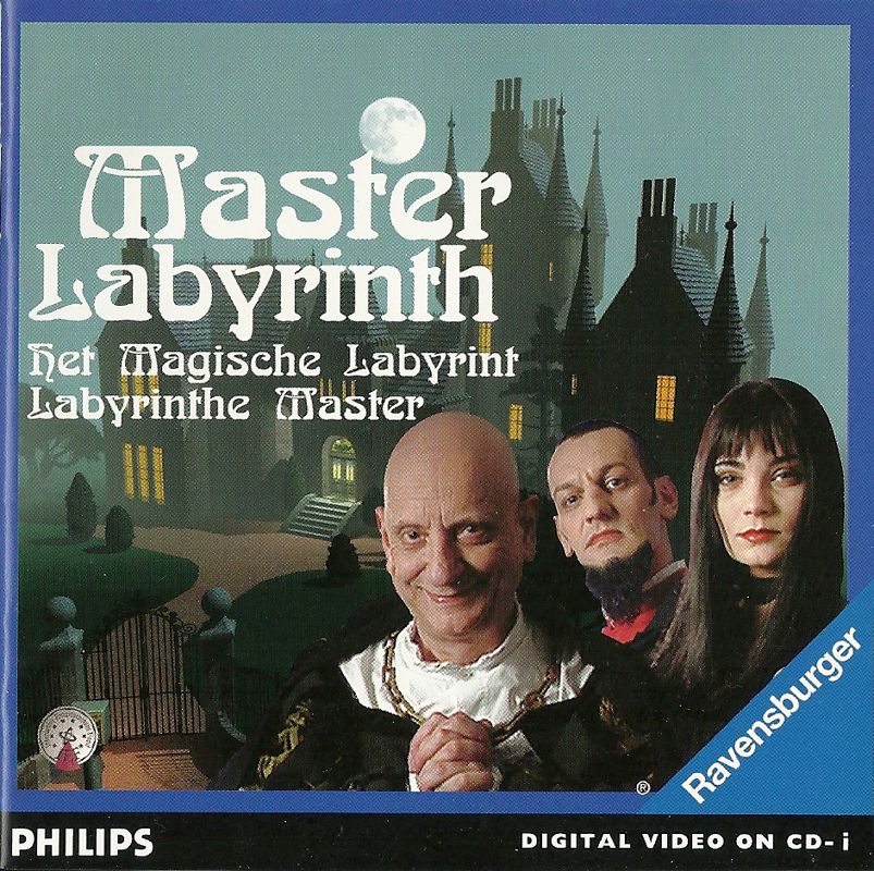 6317099-master-labyrinth-cd-i-front-cover.jpg