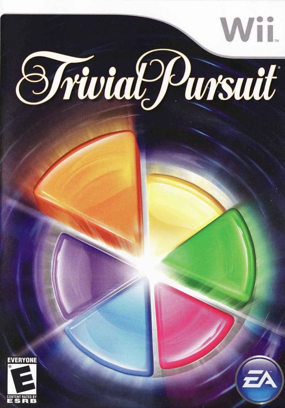 6318171-trivial-pursuit-wii-front-cover.jpg