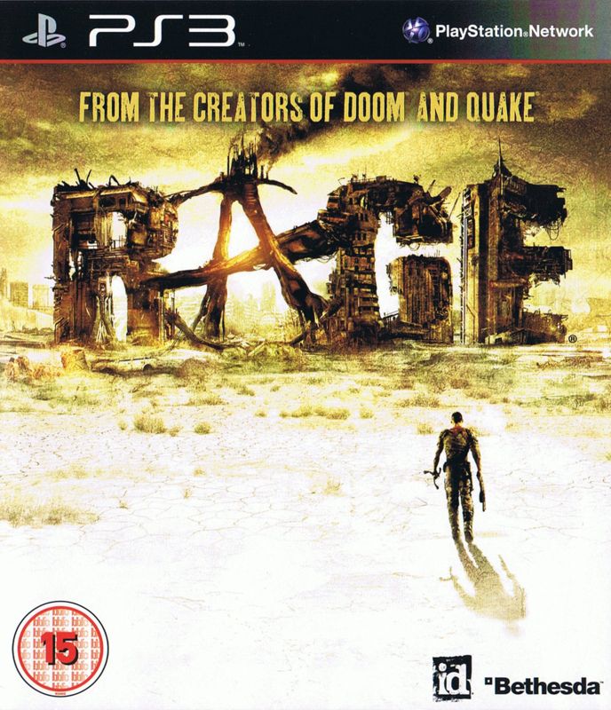 6319594-rage-playstation-3-front-cover.jpg