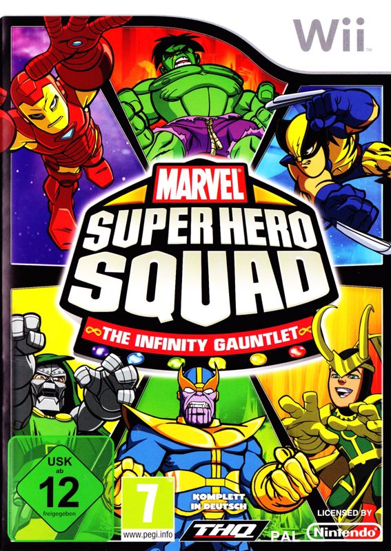 6331555-marvel-super-hero-squad-the-infinity-gauntlet-wii-front-cover.jpg