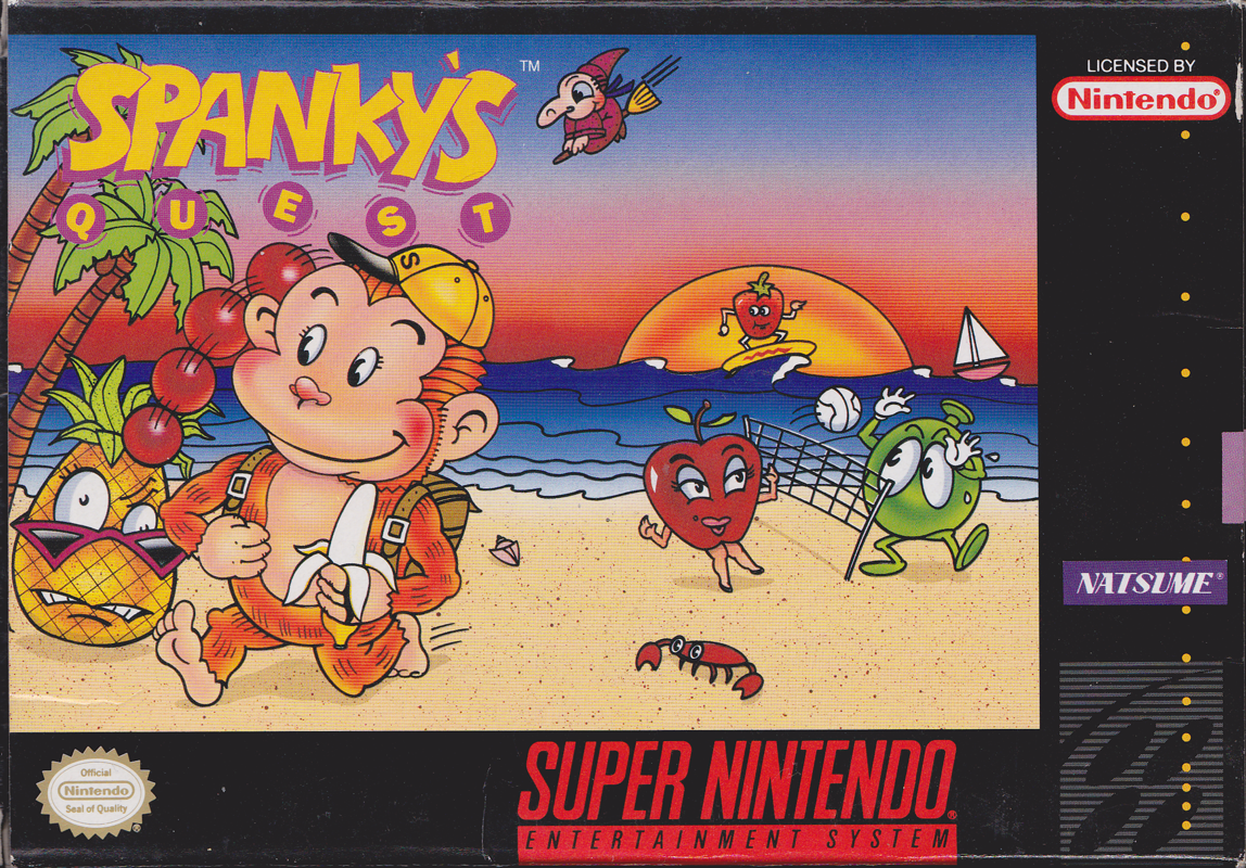 6354570-spankys-quest-snes-front-cover.png