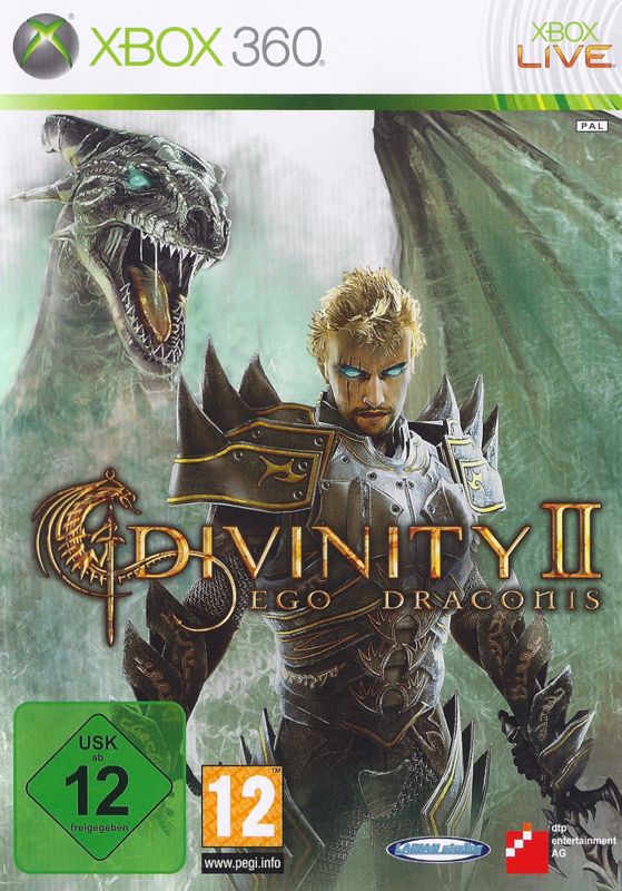 6365212-divinity-ii-ego-draconis-xbox-360-front-cover.jpg