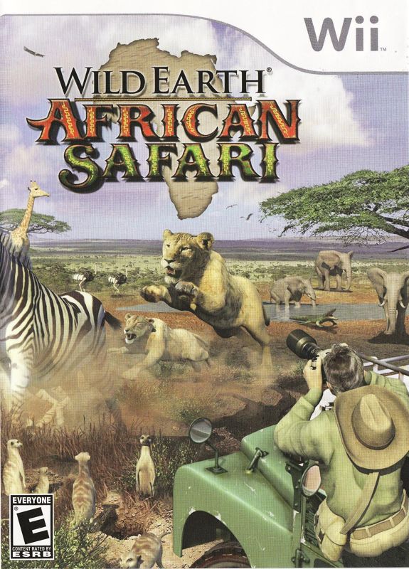 6380478-wild-earth-african-safari-wii-front-cover.jpg