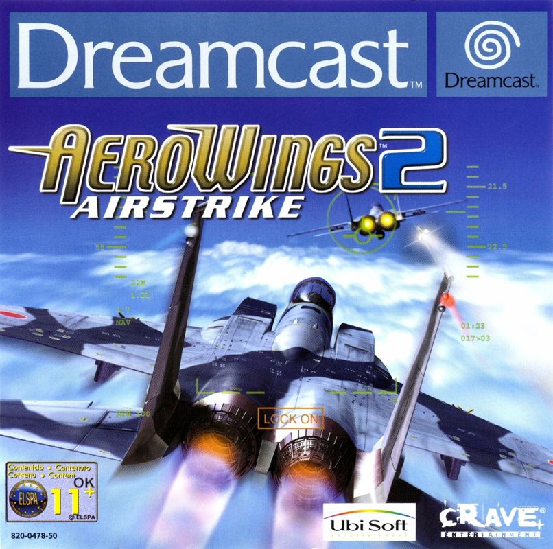 6390985-aerowings-2-air-strike-dreamcast-front-cover.jpg
