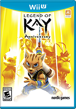 639470-legend-of-kay-anniversary-wii-u-front-cover.png