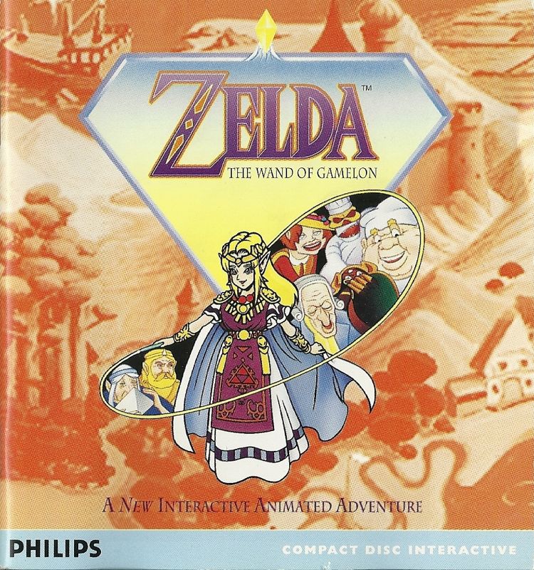 6400306-zelda-the-wand-of-gamelon-cd-i-front-cover.jpg