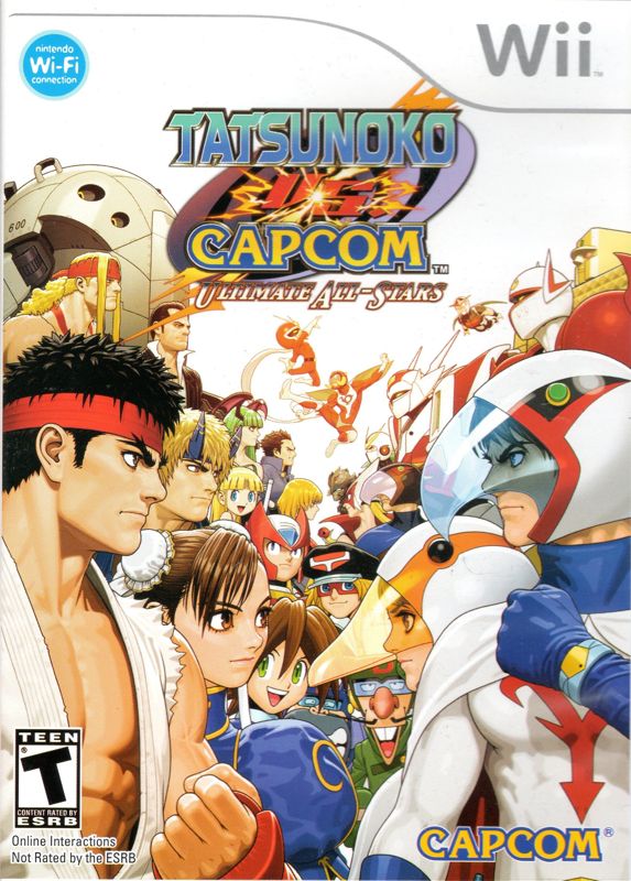 6409348-tatsunoko-vs-capcom-ultimate-all-stars-wii-front-cover.jpg
