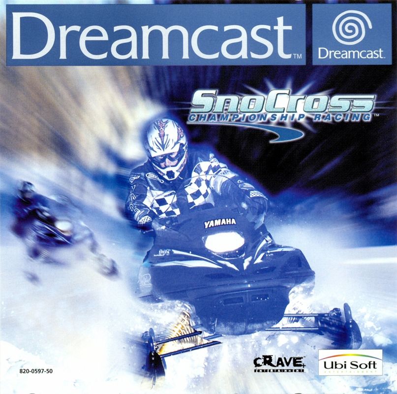 6415981-sno-cross-championship-racing-dreamcast-front-cover.jpg