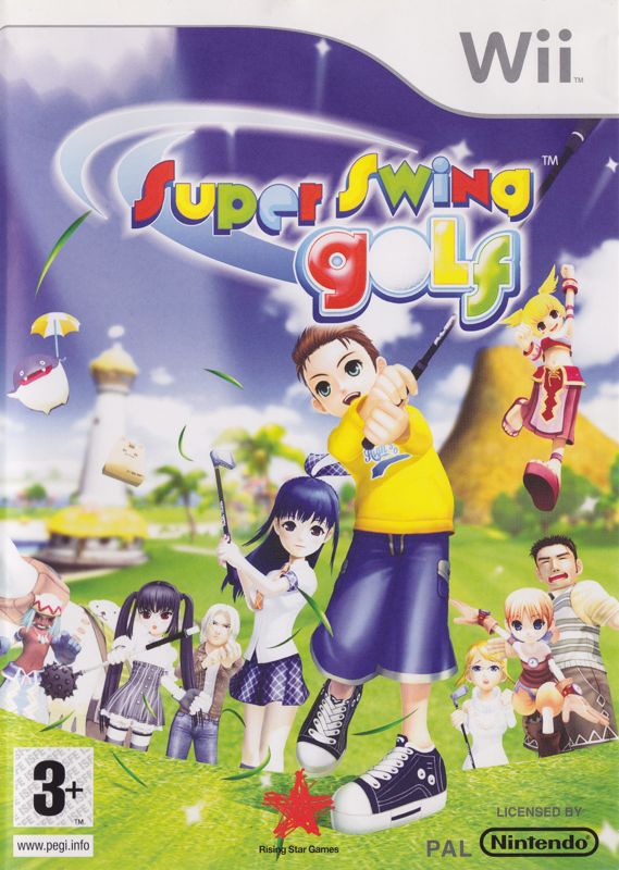 6420173-super-swing-golf-season-2-wii-front-cover.jpg