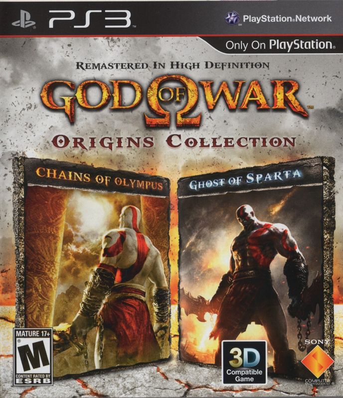 6425628-god-of-war-origins-collection-playstation-3-front-cover.jpg