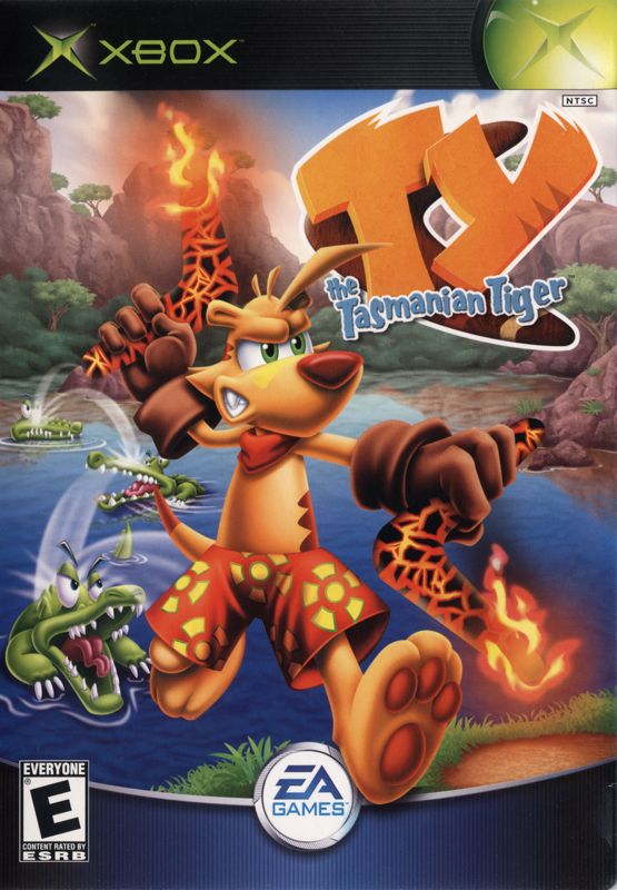 6429133-ty-the-tasmanian-tiger-xbox-front-cover.jpg