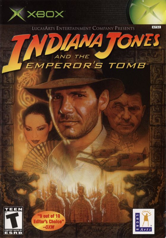 6429544-indiana-jones-and-the-emperors-tomb-xbox-front-cover.jpg
