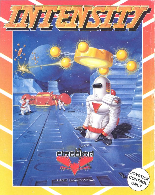 6442643-intensity-commodore-64-front-cover.jpg