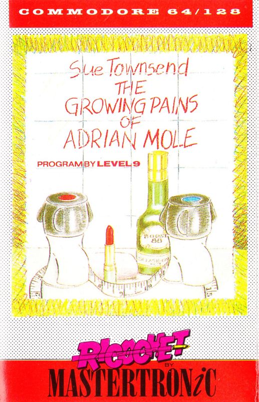 6450283-the-growing-pains-of-adrian-mole-commodore-64-front-cover.jpg