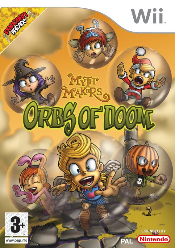 6451994-myth-makers-orbs-of-doom-wii-front-cover.jpg