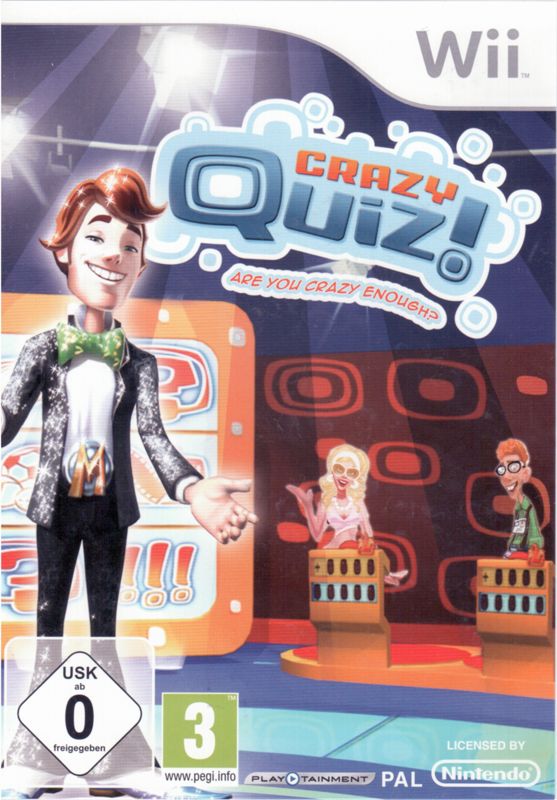 6459551-crazy-quiz-wii-front-cover.jpg