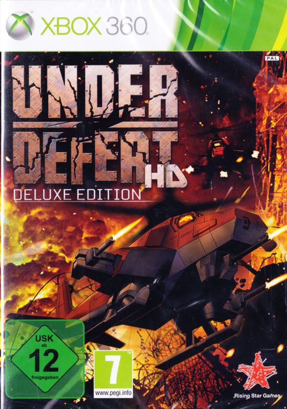 6464370-under-defeat-hd-deluxe-edition-xbox-360-front-cover.jpg