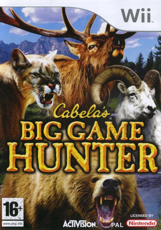 6476675-cabelas-big-game-hunter-wii-front-cover.jpg