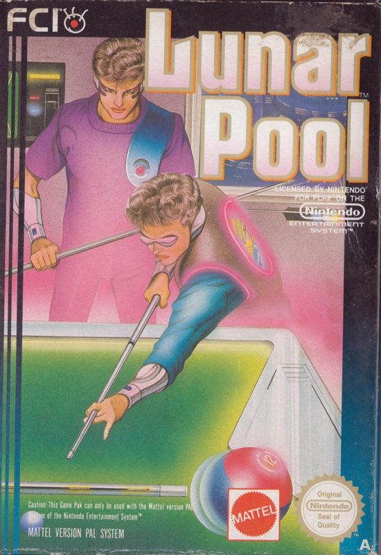 6485561-lunar-pool-nes-front-cover.jpg