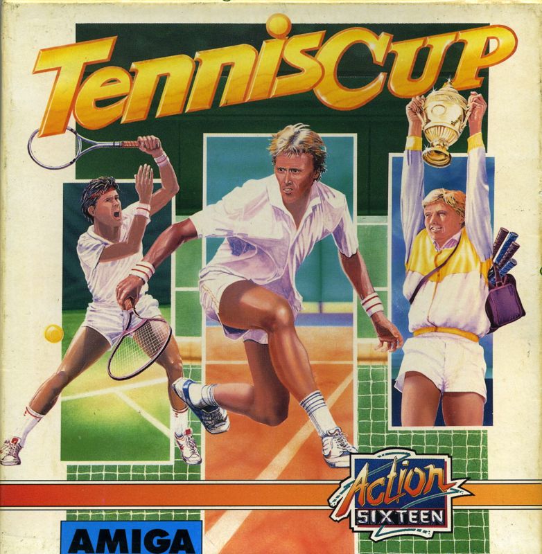 6486060-tennis-cup-amiga-front-cover.jpg