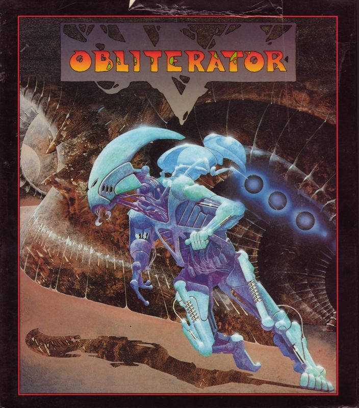 6503577-obliterator-amiga-front-cover.jpg