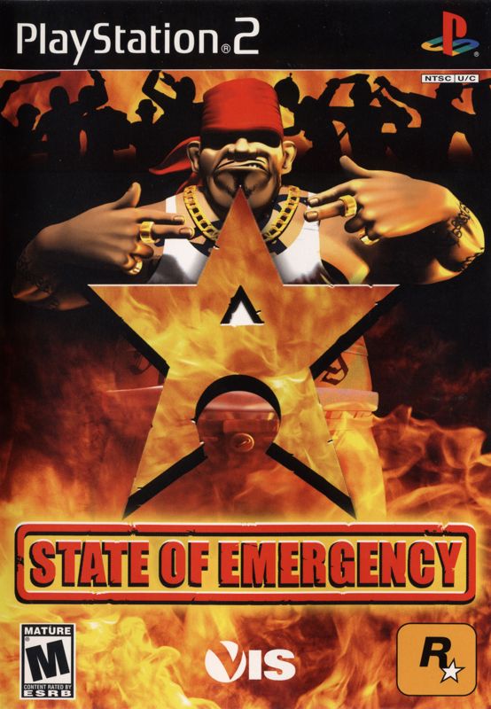6504813-state-of-emergency-playstation-2-front-cover.jpg