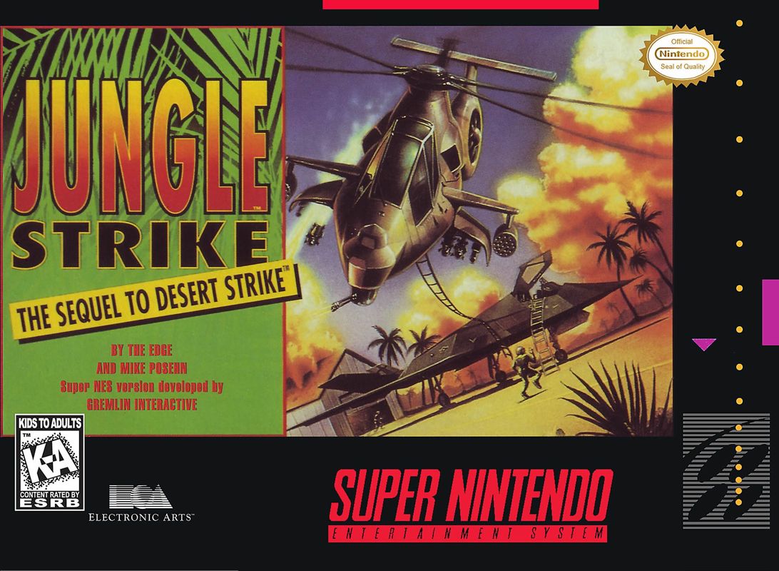 6508676-jungle-strike-snes-front-cover.jpg