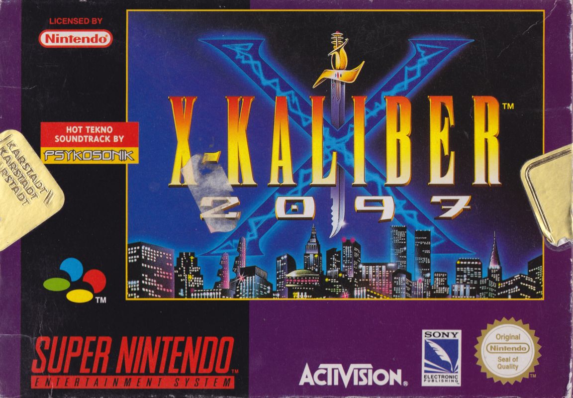 6511309-x-kaliber-2097-snes-front-cover.jpg