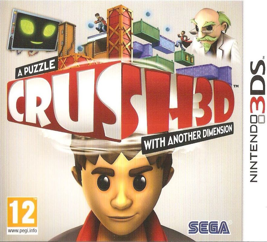 6526417-crush-nintendo-3ds-front-cover.jpg